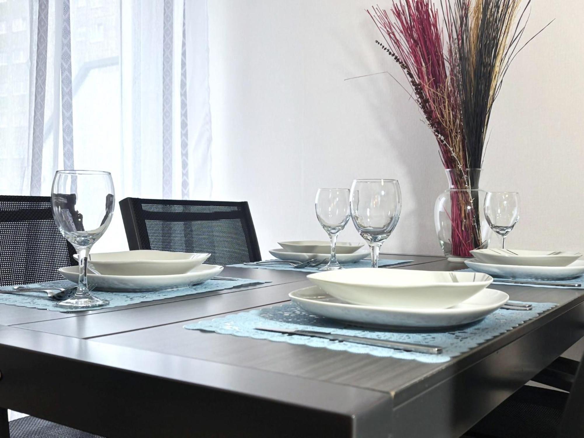Apartamenty Bryza-Matejki 1B-Parking Świnoujście Εξωτερικό φωτογραφία